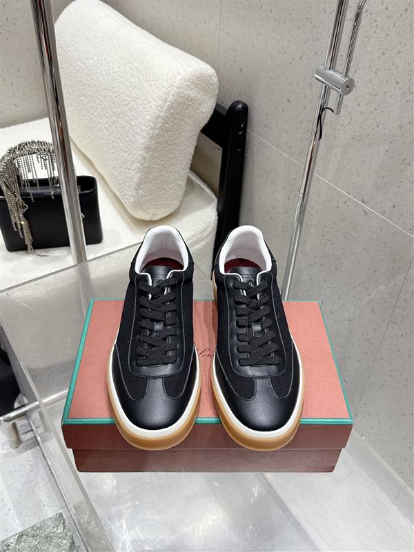 20251128153657493 310